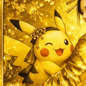 ポケモンカード オリジンディアルガV SR SA PSA10 - メルカリ