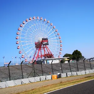 ゆず YUZU 杜の音 夏祭り2025 ゆずのみくじA賞エコバッグ - メルカリ