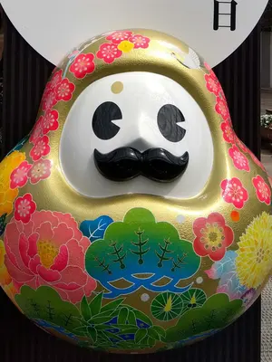 スピッツ フェスティバリーナ ウインドブレーカー Lサイズ - メルカリ