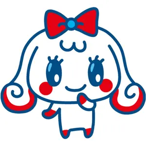 ジョジョの奇妙な冒険 abc 「トト神」J-281 - メルカリ