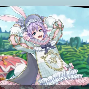 あんスタ コレ缶 2025 Sep Idol 真白友也 - メルカリ