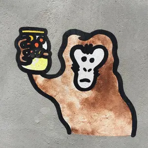 新品・超レア出品】Aléna トリュフスライサー 送料込み - メルカリ