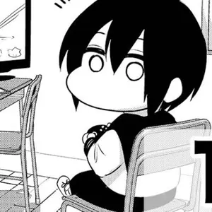 モルトDREAM 4枚 バトガイ刃斗 バトライ刃 - メルカリ