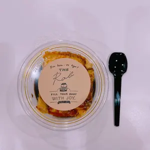 タイムセール99,000円】33万→14万☆プラダナイロントート<即日発送