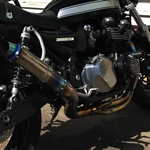 まっつんSHOEI Z-7 フルフェイスヘルメット ブラックミラーシールド Z-7 | FULL-FACE HELMET｜ヘルメット SHOEI