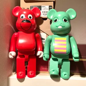 訳あり)SEGA TOYS あたしンち　みかん 母　ゆずひこ　父　おでかけ人形 希少】4体セット SEGA あたしンち おでかけ人形 母 父 みかん ユズヒコ