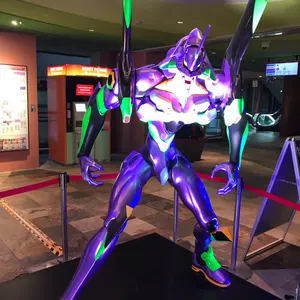 限定シンカグラファイトジンガー5 zinger 5 タイトリスト1136㍉ - メルカリ