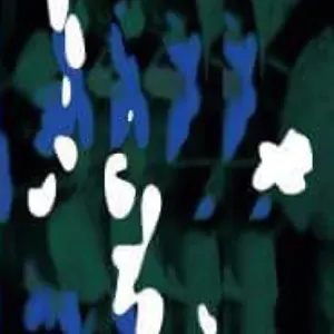 ジョンスメドレー ニットポロ 藤原ヒロシ 海島綿 イギリス製 白色