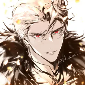 悠   【プロフ必読】