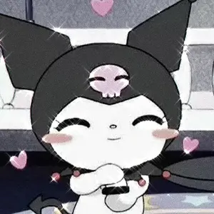 マンゲキアクリルキーホルダー 2025ドーナツピーナツ - メルカリ