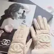 ★美品★DOLCE&GABBANAナポレオンコート　38ドルチェアンドガッバーナ ☆美品☆DOLCE&GABBANAナポレオンコート 38ドルチェアンドガッバーナ