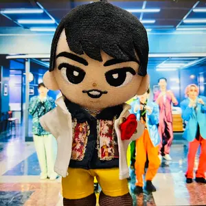 ❁﻿りんご731 プロフ必読様専用❁﻿すのチル SnowMan - メルカリ