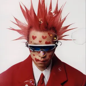 最安値】G-DRAGON Übermensch OSAKA展示会 限定 傘 - メルカリ
