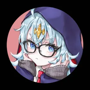 デュエマ 神アート 魔法少女アイドル コンプリートセット 魔導具