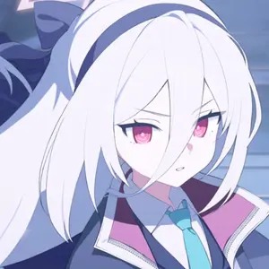 ブルーアーカイブ 天童アリス セガラッキーくじ フルコンプ 7個 - メルカリ