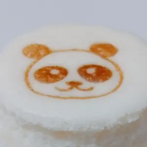 黒鯛工房 ✨激レア 廃盤 未使用品✨ カーボン肘当て MB ヘチ 前打ち