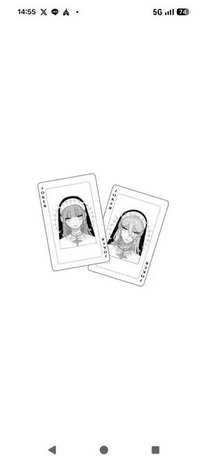 鬼滅の刃 アナザーカット バストアップ アクリルパネル 甘露寺 蜜璃