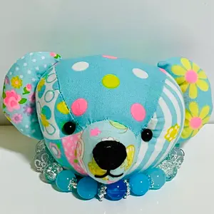 リーメント 赤ちゃんとあそぼ 全8種セット ぷちやんちゃくらぶ