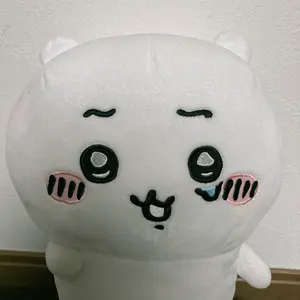 SAKAMOTO DAYS 今宵はパーティー編 D賞 南雲 半身スタンドパネル