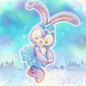 すとぷり さとみくん ふぁみくじ B賞 缶バッジ付きロゼット - メルカリ