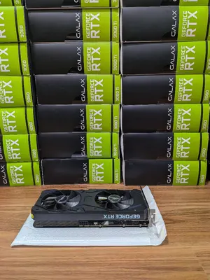 残4/4 GG-RTX3060-E12GB/OC/DF 箱無し 1台の価格です。 - メルカリ