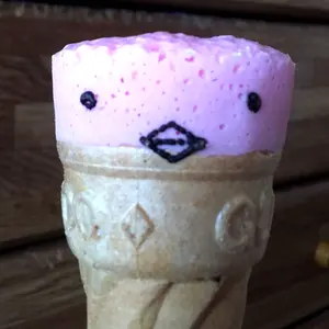 くろ (※即購入まとめ買い可)