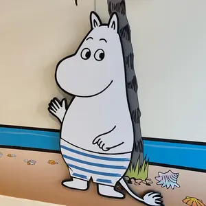 ポケふた ピカチュウ ラバーキーホルダー ヴィレバン - メルカリ