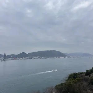 fc今治 非売品 移動着 M - メルカリ