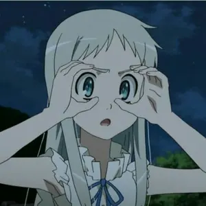 メンマ