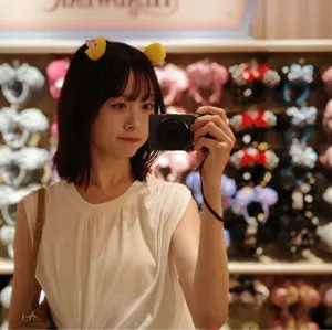 日向坂46 平岡海月 ひなこれ マイル 特典 リアルカード - メルカリ