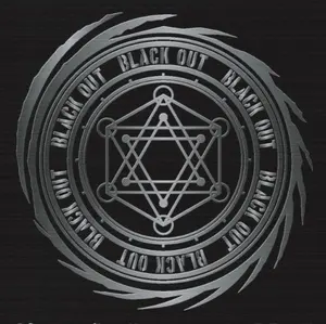 じゅんじゅん様専用】シェルコン25 オルテガⅢ カスタム天板 - メルカリ