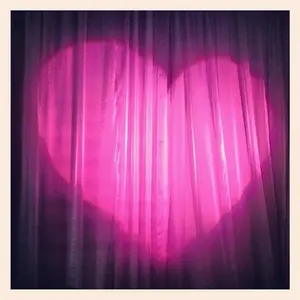 SHISHIKUI Rib Knit legg / BLUE S - メルカリ