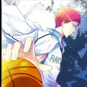 フュージョンワールド 孫悟空 少年期 SR☆ SB01-018 マンガブースター