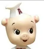 新品 Oサイズ アヤックス 06/07 ユニフォーム adidasチームガイスト