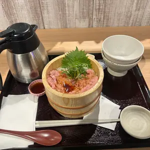 カムラの里