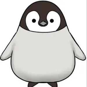 岩手北部産アツモリソウ1株5本立ち！ - メルカリ