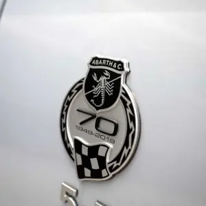 ターク TAAKK サバンナ スキッパーシャツ サイズ3 定価¥69,300 - メルカリ