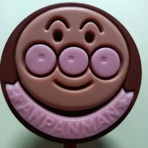 新品 未使用 ボリス雑貨店 ヒグチユウコ 大学指定トレーナー ムスタ XL