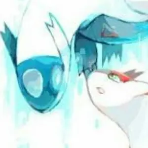 ヴァイスシュヴァルツ 変り種のエルフ リー GAサイン - メルカリ