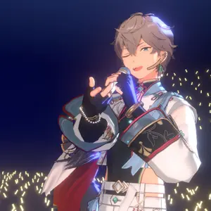 あんスタ 三毛縞斑 コレクション 缶バッジ 2024 Nov Idol 9個 - メルカリ