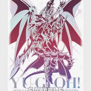 遊戯王　デュエリストアドバンス 5BOX シュリンク無し 遊戯王 デュエリストアドバンス シュリンクなし 2BOX - メルカリ