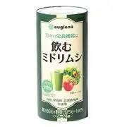 ワンピースカード スタートデッキ 麦わらの一味 ST-01 6個セット1