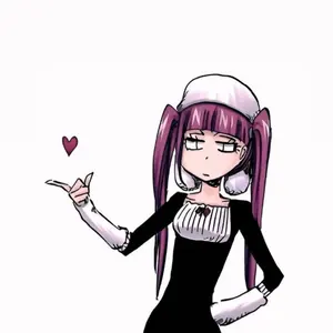 ruruᕱ⑅ᕱ゛※4/9~12発送不可