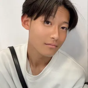 5cザーディクリカ 超次元あり +調整パーツ10枚 二重スリーブ | Mercari