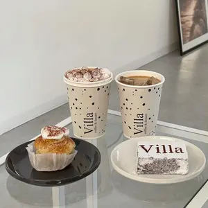 斑紋金具】野原工芸 木曽檜 限定モデル - メルカリ