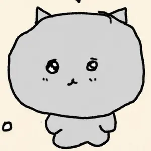 武藤潤 猫なでてトレカ - メルカリ