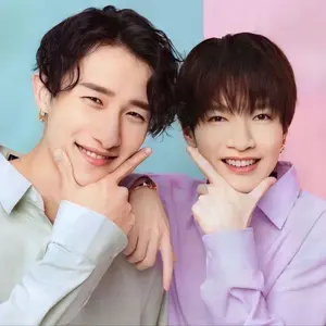 雪だるま断捨離中