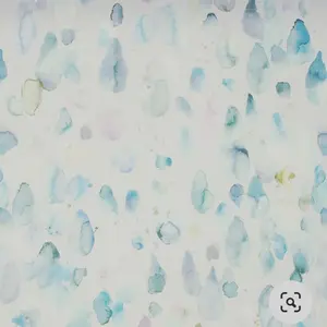 手刺繍入ちっちゃなぺたんこトートバック【花爛漫】 - メルカリ