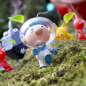 Haruruさま専用 ディズニープリンセス 一番くじ H賞 ラストワン