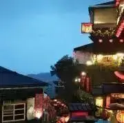 PIG SIGNALS 豚の健康管理ガイド - メルカリ